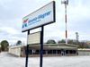 6004 Lee Hwy photo